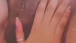 Horny Indian Babe Romance & Fucking With BF Updates 5