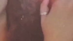 Horny Indian Babe Romance & Fucking With BF Updates 5