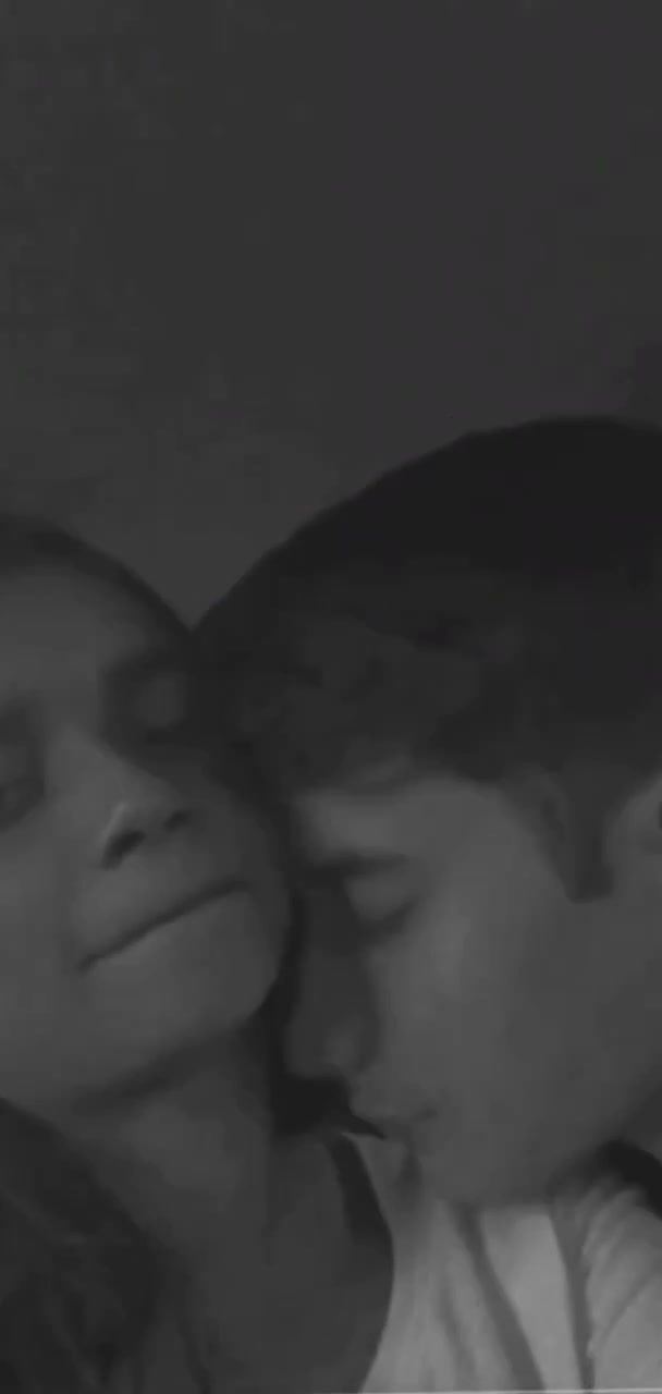 Frame 9