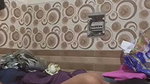 Horny Mallu Wife Blowjob Hard Doggy Fucking Loudmoaning Updates 12