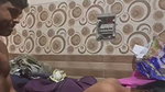 Horny Mallu Wife Blowjob Hard Doggy Fucking Loudmoaning Updates 12