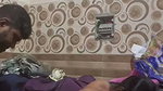 Horny Mallu Wife Blowjob Hard Doggy Fucking Loudmoaning Updates 12