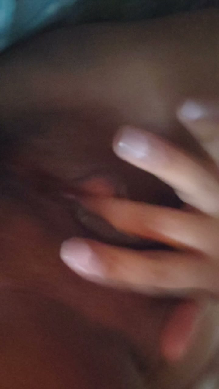 Frame 4
