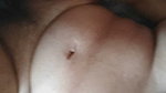 Horny Nasty Tamil Babe Showing Fingering 6