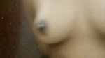 Horny Young Indian GF Showing Rubbing Pussy Showing Asshole 2