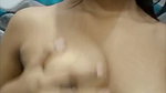 Horny Young Indian GF Showing Rubbing Pussy Showing Asshole 3