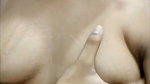 Horny Young Indian GF Showing Rubbing Pussy Showing Asshole 3