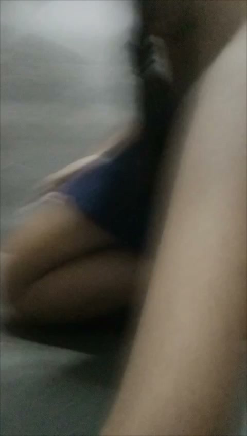 Frame 1