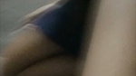 Horny Young Indian GF Showing Rubbing Pussy Showing Asshole 7