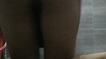 Horny Young Indian GF Showing Rubbing Pussy Showing Asshole 7