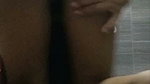 Horny Young Indian GF Showing Rubbing Pussy Showing Asshole 9