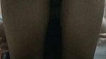 Horny Young Indian GF Showing Rubbing Pussy Showing Asshole 9