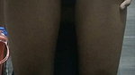 Horny Young Indian GF Showing Rubbing Pussy Showing Asshole 9