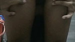 Horny Young Indian GF Showing Rubbing Pussy Showing Asshole 9