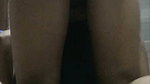 Horny Young Indian GF Showing Rubbing Pussy Showing Asshole 9