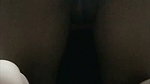 Horny Young Indian GF Showing Rubbing Pussy Showing Asshole 9