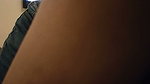 Horny wife Dancing,Mastrubating,Handjob,Blowjob,Fucking in Missionary,Cumshot on Face 10