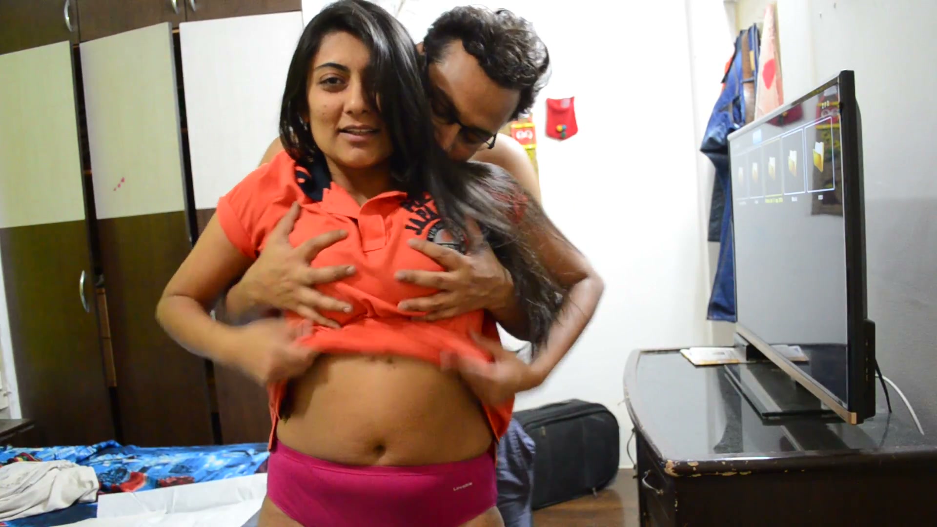 Frame 5