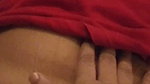 Horny wife Dancing,Mastrubating,Handjob,Blowjob,Fucking in Missionary,Cumshot on Face 13