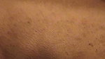 Horny wife Dancing,Mastrubating,Handjob,Blowjob,Fucking in Missionary,Cumshot on Face 13
