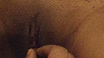 Horny wife Dancing,Mastrubating,Handjob,Blowjob,Fucking in Missionary,Cumshot on Face 13