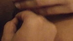 Horny wife Dancing,Mastrubating,Handjob,Blowjob,Fucking in Missionary,Cumshot on Face 13