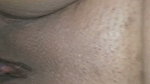 Horny wife Dancing,Mastrubating,Handjob,Blowjob,Fucking in Missionary,Cumshot on Face 14