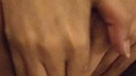 Horny wife Dancing,Mastrubating,Handjob,Blowjob,Fucking in Missionary,Cumshot on Face 17