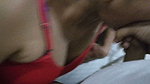 Horny wife Dancing,Mastrubating,Handjob,Blowjob,Fucking in Missionary,Cumshot on Face 18