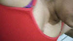 Horny wife Dancing,Mastrubating,Handjob,Blowjob,Fucking in Missionary,Cumshot on Face 18