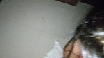Horny wife Dancing,Mastrubating,Handjob,Blowjob,Fucking in Missionary,Cumshot on Face 19
