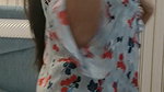 Horny wife Dancing,Mastrubating,Handjob,Blowjob,Fucking in Missionary,Cumshot on Face 2