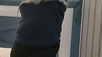 Horny wife Dancing,Mastrubating,Handjob,Blowjob,Fucking in Missionary,Cumshot on Face 2