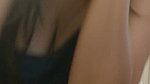 Horny wife Dancing,Mastrubating,Handjob,Blowjob,Fucking in Missionary,Cumshot on Face 2