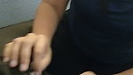 Horny wife Dancing,Mastrubating,Handjob,Blowjob,Fucking in Missionary,Cumshot on Face 2