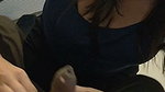 Horny wife Dancing,Mastrubating,Handjob,Blowjob,Fucking in Missionary,Cumshot on Face 2