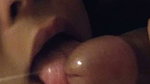 Horny wife Dancing,Mastrubating,Handjob,Blowjob,Fucking in Missionary,Cumshot on Face 26