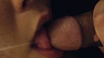 Horny wife Dancing,Mastrubating,Handjob,Blowjob,Fucking in Missionary,Cumshot on Face 26
