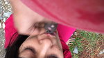 Horny wife Dancing,Mastrubating,Handjob,Blowjob,Fucking in Missionary,Cumshot on Face 27