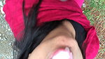 Horny wife Dancing,Mastrubating,Handjob,Blowjob,Fucking in Missionary,Cumshot on Face 27