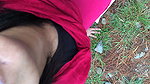 Horny wife Dancing,Mastrubating,Handjob,Blowjob,Fucking in Missionary,Cumshot on Face 27