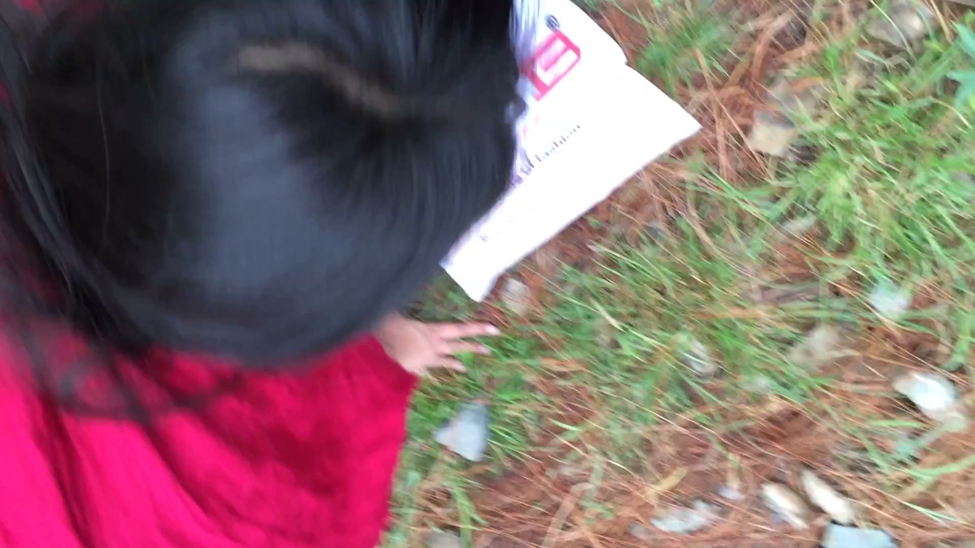 Frame 9
