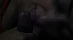 Horny wife Dancing,Mastrubating,Handjob,Blowjob,Fucking in Missionary,Cumshot on Face 28