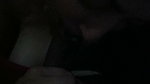Horny wife Dancing,Mastrubating,Handjob,Blowjob,Fucking in Missionary,Cumshot on Face 28