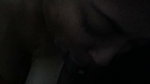 Horny wife Dancing,Mastrubating,Handjob,Blowjob,Fucking in Missionary,Cumshot on Face 28