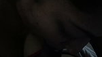 Horny wife Dancing,Mastrubating,Handjob,Blowjob,Fucking in Missionary,Cumshot on Face 28