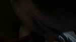 Horny wife Dancing,Mastrubating,Handjob,Blowjob,Fucking in Missionary,Cumshot on Face 28