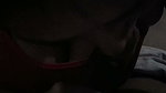 Horny wife Dancing,Mastrubating,Handjob,Blowjob,Fucking in Missionary,Cumshot on Face 28