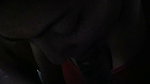Horny wife Dancing,Mastrubating,Handjob,Blowjob,Fucking in Missionary,Cumshot on Face 28