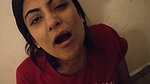 Horny wife Dancing,Mastrubating,Handjob,Blowjob,Fucking in Missionary,Cumshot on Face 3